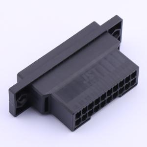 F31MDP-20V-K商品缩略图