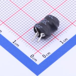 RL0608N-4R7M商品缩略图