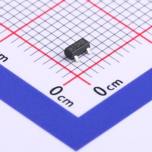 SI2301商品缩略图