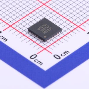 MP5330D_530004_10000000商品缩略图