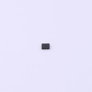 NCP186BMX180TAG商品缩略图