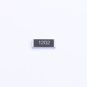 CQ1007F1202T4E商品缩略图