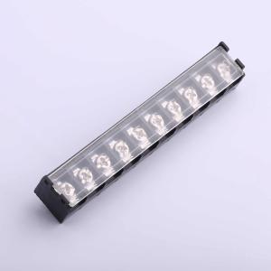 HB9500SS-9.5-10P商品缩略图