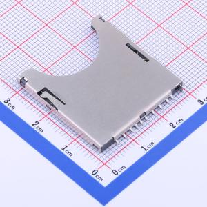 KH-SD2829-U商品缩略图