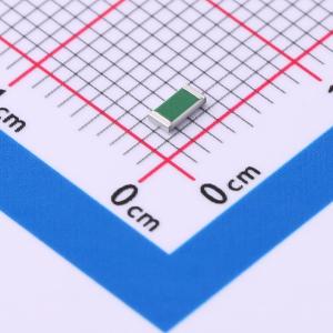 TNPW12061K00BEEA商品缩略图
