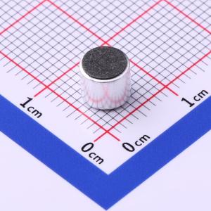 GMI6050U-36DB商品缩略图