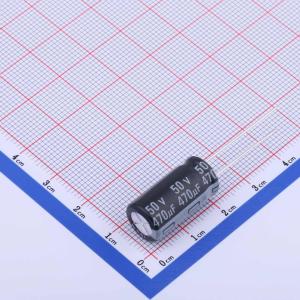 CG471MGA20B9商品缩略图