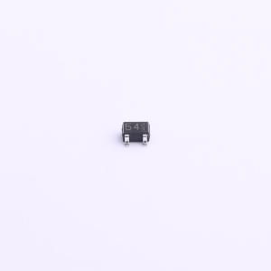 DTA114YUAT106商品缩略图