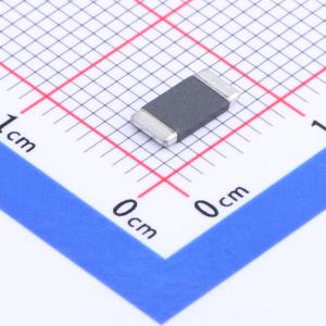 RLP25FEEMR007商品缩略图