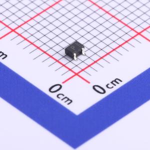 DAP202UT106商品缩略图