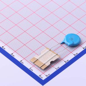 DE2F3KY103MN3AU02F商品缩略图