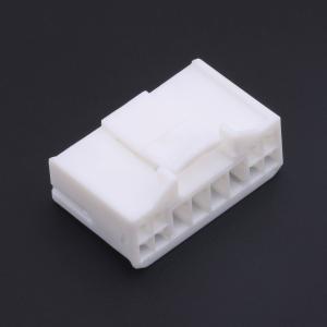 936372-1商品缩略图