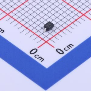 BZT52B12S商品缩略图