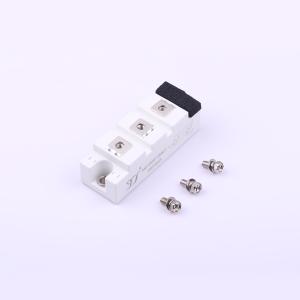 MG100HF12MIC1商品缩略图