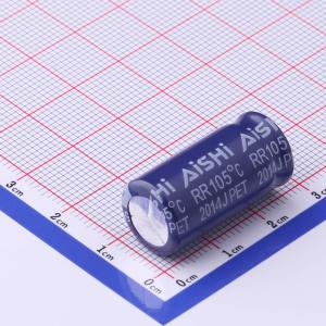 ERR1EM222W25C36T商品缩略图