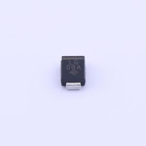 SMBJ13A-E3/52商品缩略图