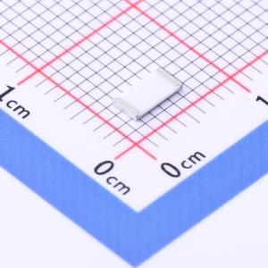 RC2010FK-072R2L商品缩略图