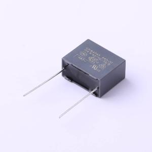 C45S1104K6SC000商品缩略图