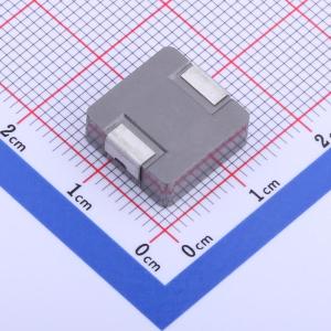 MDE1250-150M商品缩略图