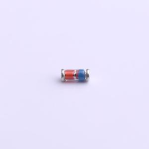 BZV55C2V0商品缩略图