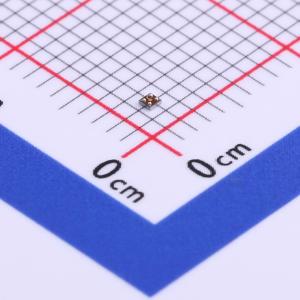 TP4369CX4商品缩略图