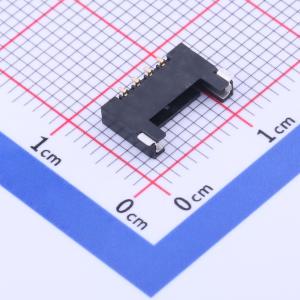 M1503RS-04-BK商品缩略图