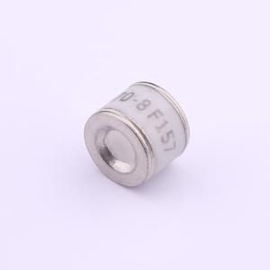 2RM470M-8商品缩略图