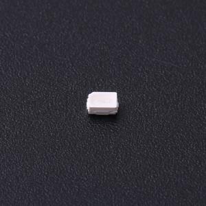 TJ-S3020UG1W3TLC6B-A5商品缩略图