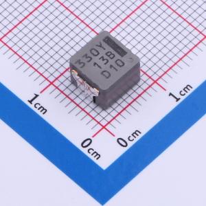 ETQP5M330YFM商品缩略图