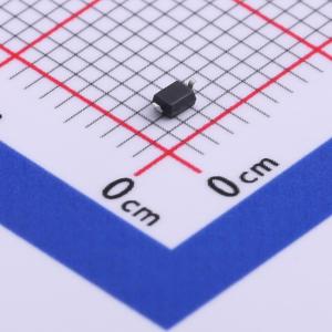 BZT52C2V4S商品缩略图