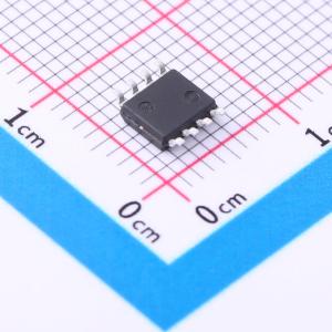 NCP1252EDR2G商品缩略图