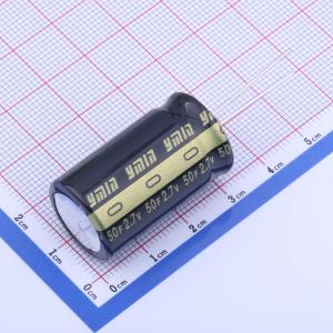 SDS2R7L5061831商品缩略图