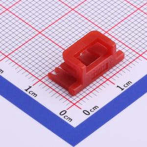 HX39600-4HS商品缩略图