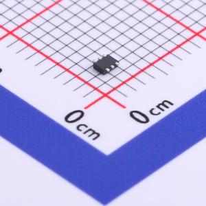 EM6K6T2R商品缩略图