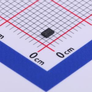 ADS1118IRUGR商品缩略图