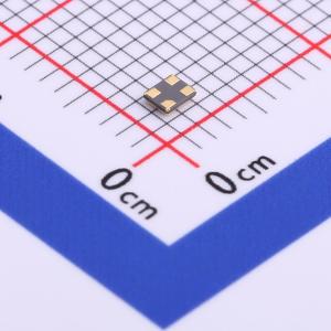 CJ16-960000810C30商品缩略图