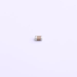 C2012X7R103KGTS商品缩略图