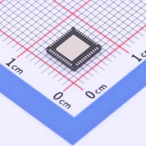 TPS59641RSLR商品缩略图