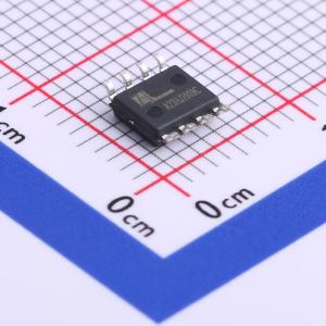 FDS4465-NL&-9-VB商品缩略图