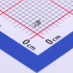 MLF1608A1R5KTA00商品缩略图