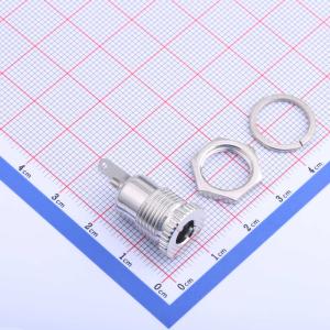 DC-099-20F商品缩略图