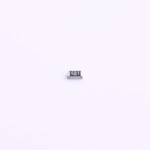 RT0603BRD0768KL商品缩略图