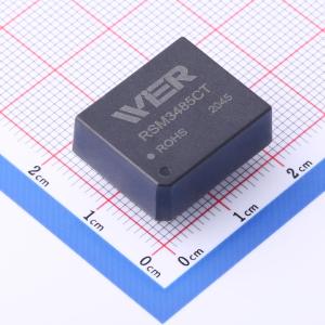 RSM3485CT商品缩略图