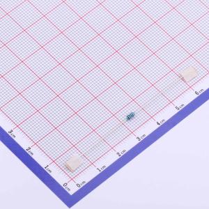 MF1/8W-110Ω±1%T52商品缩略图