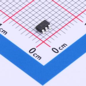 FMB5551商品缩略图