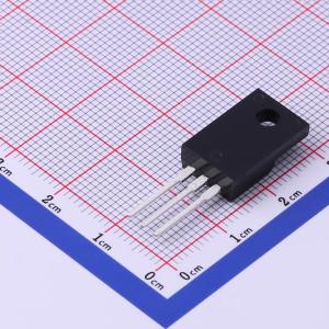 SSF80R850S商品缩略图