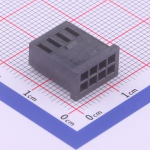 280365商品缩略图