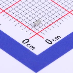 GRM1882C1E102JA01D商品缩略图