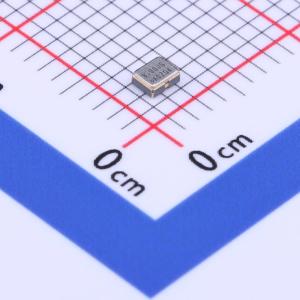 X1G0048010045商品缩略图