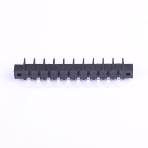 KF55RM-10.0-10P商品缩略图